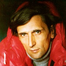  ZDJÄCIE 2 -Andrzej Zawada